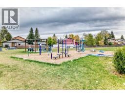 115 Whitehorn Road NE - photo 38