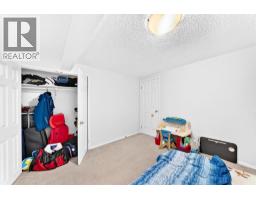 115 Whitehorn Road NE - photo 26