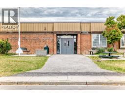 115 Whitehorn Road NE - photo 37