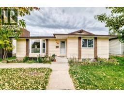 115 Whitehorn Road NE - photo 1