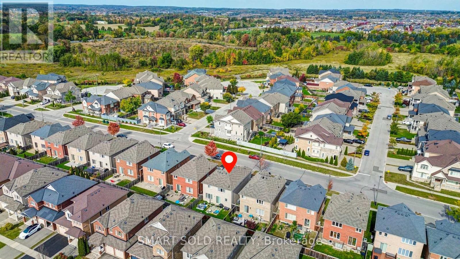 100 Milos Road, Richmond Hill, ON photo 10