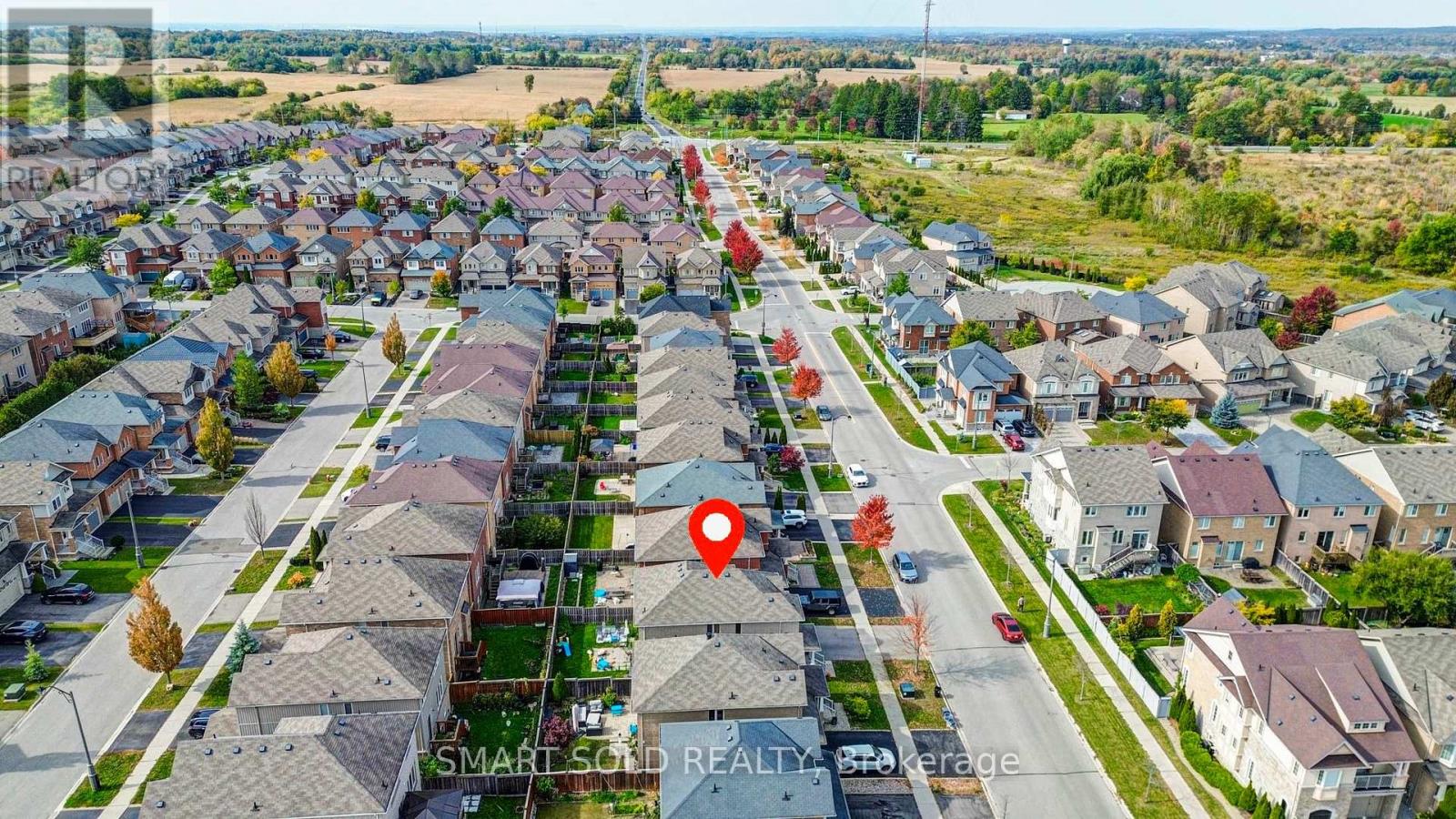 100 Milos Road, Richmond Hill, ON photo 11