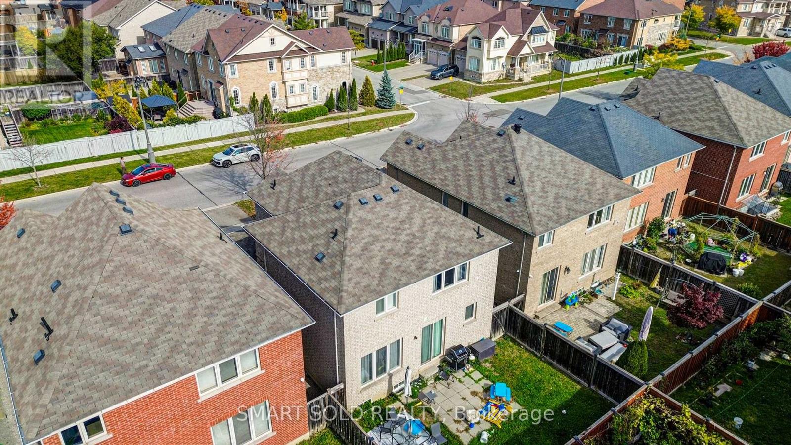 100 Milos Road, Richmond Hill, ON photo 15