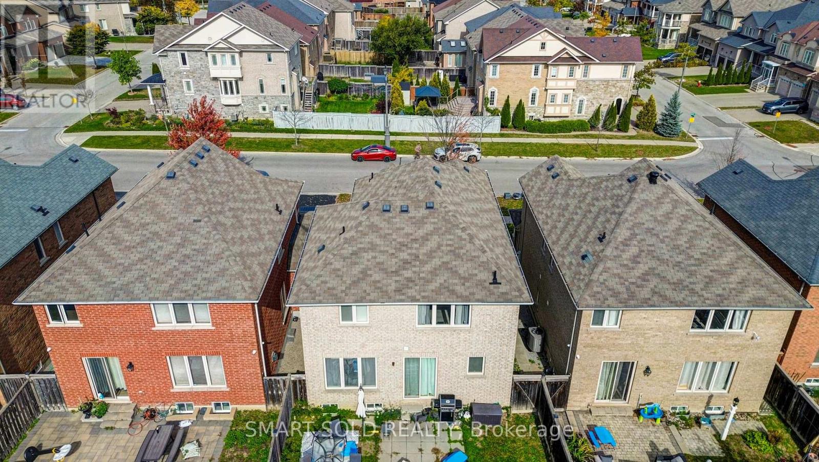 100 Milos Road, Richmond Hill, ON photo 16