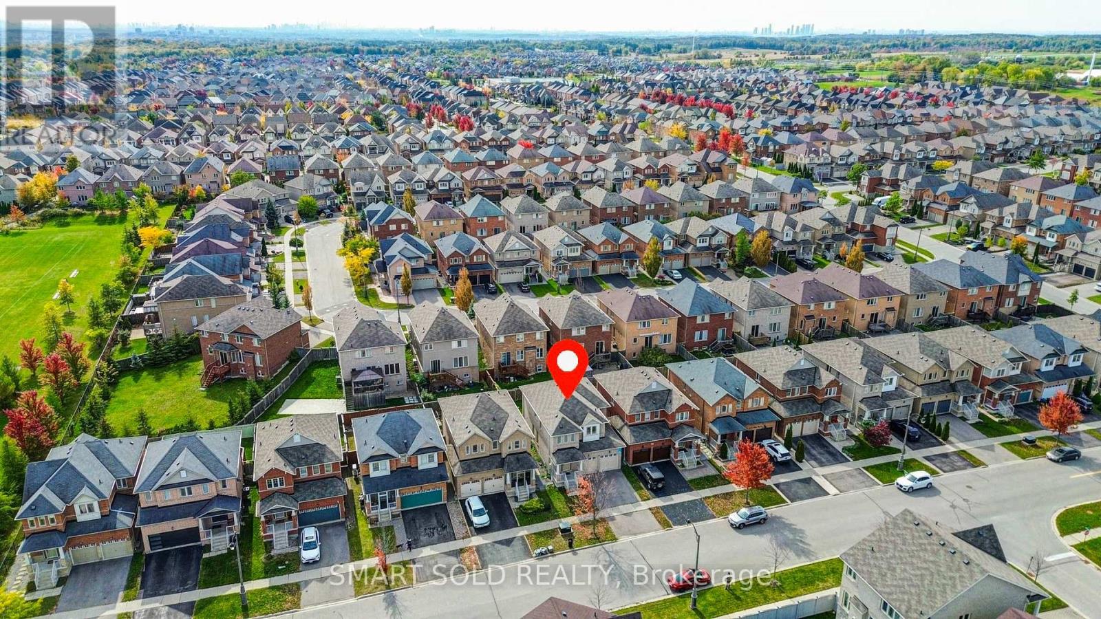 100 Milos Road, Richmond Hill, ON photo 4