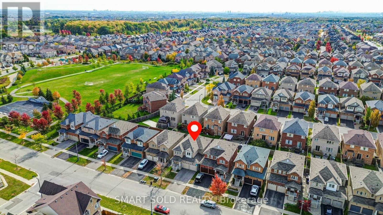 100 Milos Road, Richmond Hill, ON photo 6