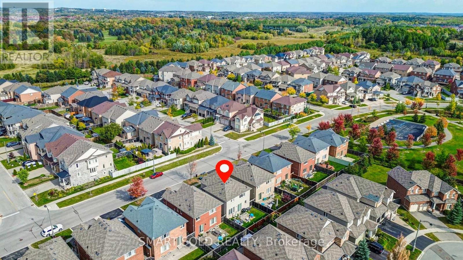 100 Milos Road, Richmond Hill, ON photo 8