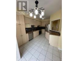 544 Matisse Place, Mississauga, ON L5W1M3 Photo 10