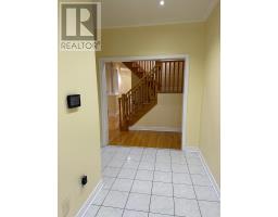544 Matisse Place, Mississauga, ON L5W1M3 Photo 12
