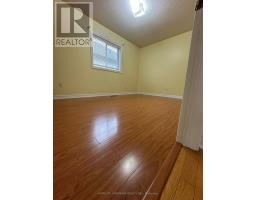 544 Matisse Place, Mississauga, ON L5W1M3 Photo 13