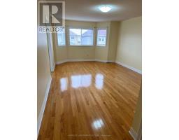 544 Matisse Place, Mississauga, ON L5W1M3 Photo 14
