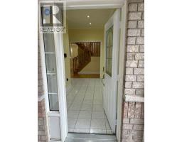 544 Matisse Place, Mississauga, ON L5W1M3 Photo 15