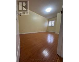 544 Matisse Place, Mississauga, ON L5W1M3 Photo 16