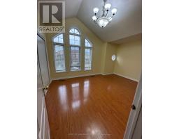 544 Matisse Place, Mississauga, ON L5W1M3 Photo 17