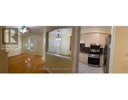 544 Matisse Place, Mississauga, ON L5W1M3 Photo 18