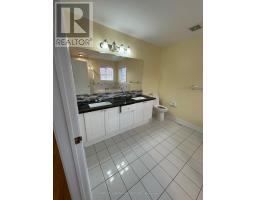 544 Matisse Place, Mississauga, ON L5W1M3 Photo 19