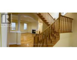 544 Matisse Place, Mississauga, ON L5W1M3 Photo 20