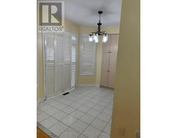 544 Matisse Place, Mississauga, ON L5W1M3 Photo 21
