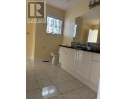 544 Matisse Place, Mississauga, ON L5W1M3 Photo 22