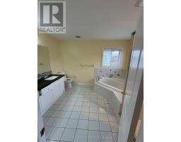 544 Matisse Place, Mississauga, ON L5W1M3 Photo 23
