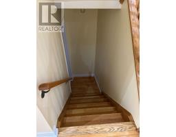 544 Matisse Place, Mississauga, ON L5W1M3 Photo 24