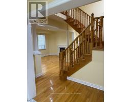 544 Matisse Place, Mississauga, ON L5W1M3 Photo 25