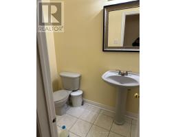 544 Matisse Place, Mississauga, ON L5W1M3 Photo 26