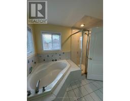 544 Matisse Place, Mississauga, ON L5W1M3 Photo 27