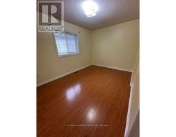 544 Matisse Place, Mississauga, ON L5W1M3 Photo 28