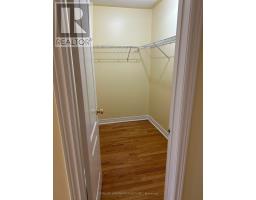 544 Matisse Place, Mississauga, ON L5W1M3 Photo 29