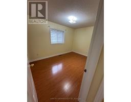 544 Matisse Place, Mississauga, ON L5W1M3 Photo 30