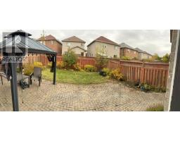 544 Matisse Place, Mississauga, ON L5W1M3 Photo 31