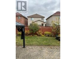 544 Matisse Place, Mississauga, ON L5W1M3 Photo 32