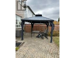 544 Matisse Place, Mississauga, ON L5W1M3 Photo 33