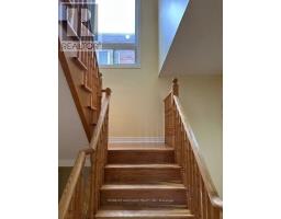 544 Matisse Place, Mississauga, ON L5W1M3 Photo 9