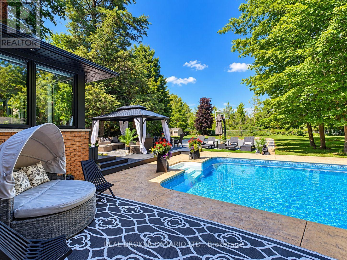 11843 Sixth Line, Halton Hills, ON photo 3