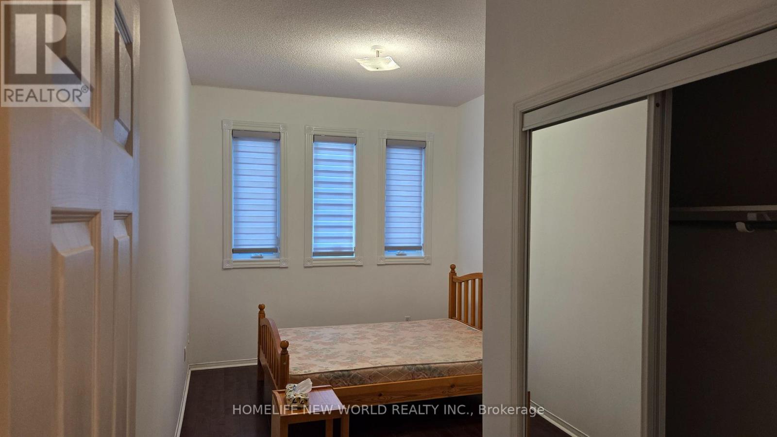 5420 Fallingbrook Drive — photo 10