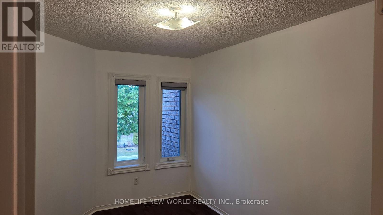 5420 Fallingbrook Drive — photo 11