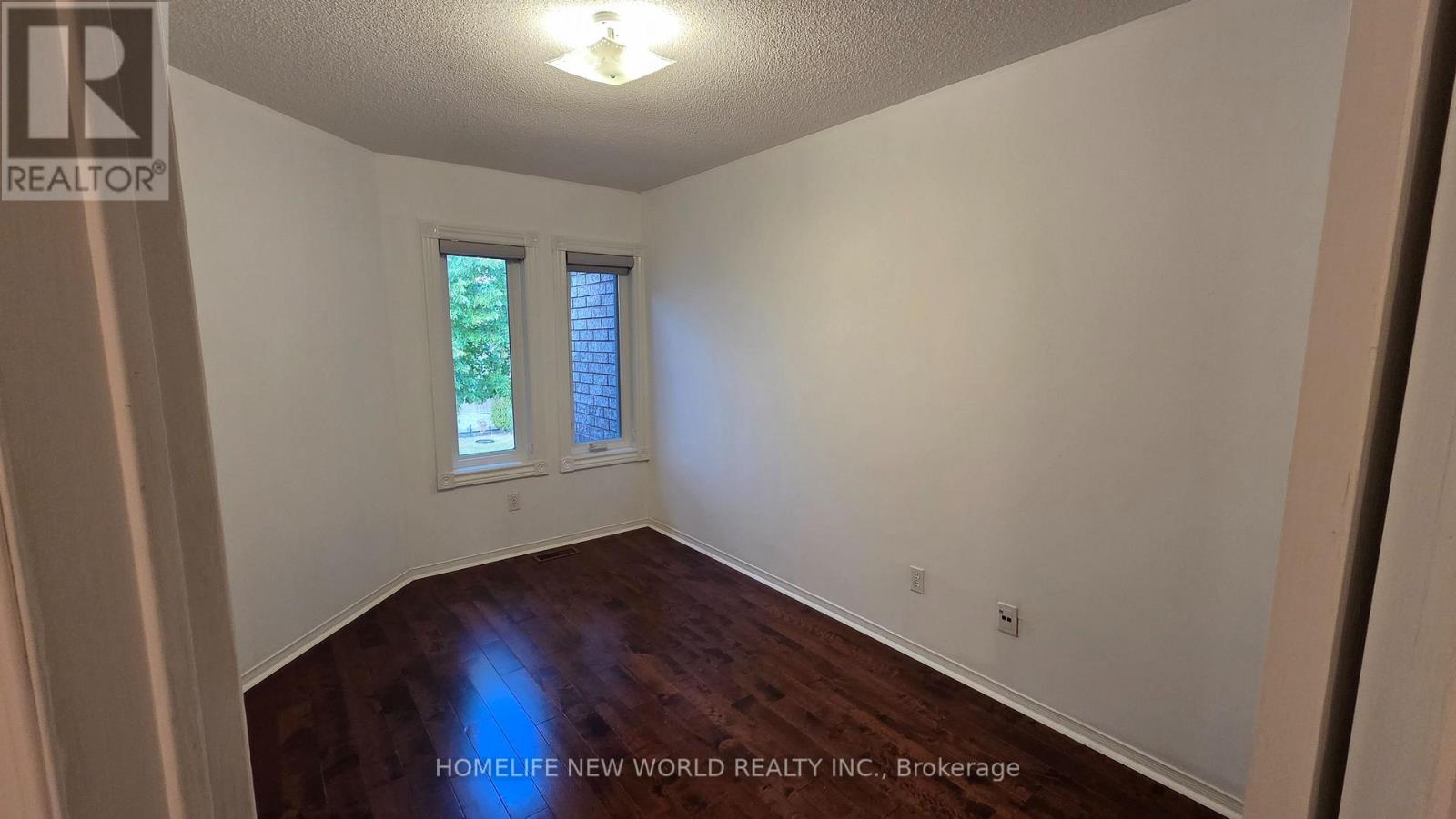 5420 Fallingbrook Drive — photo 12