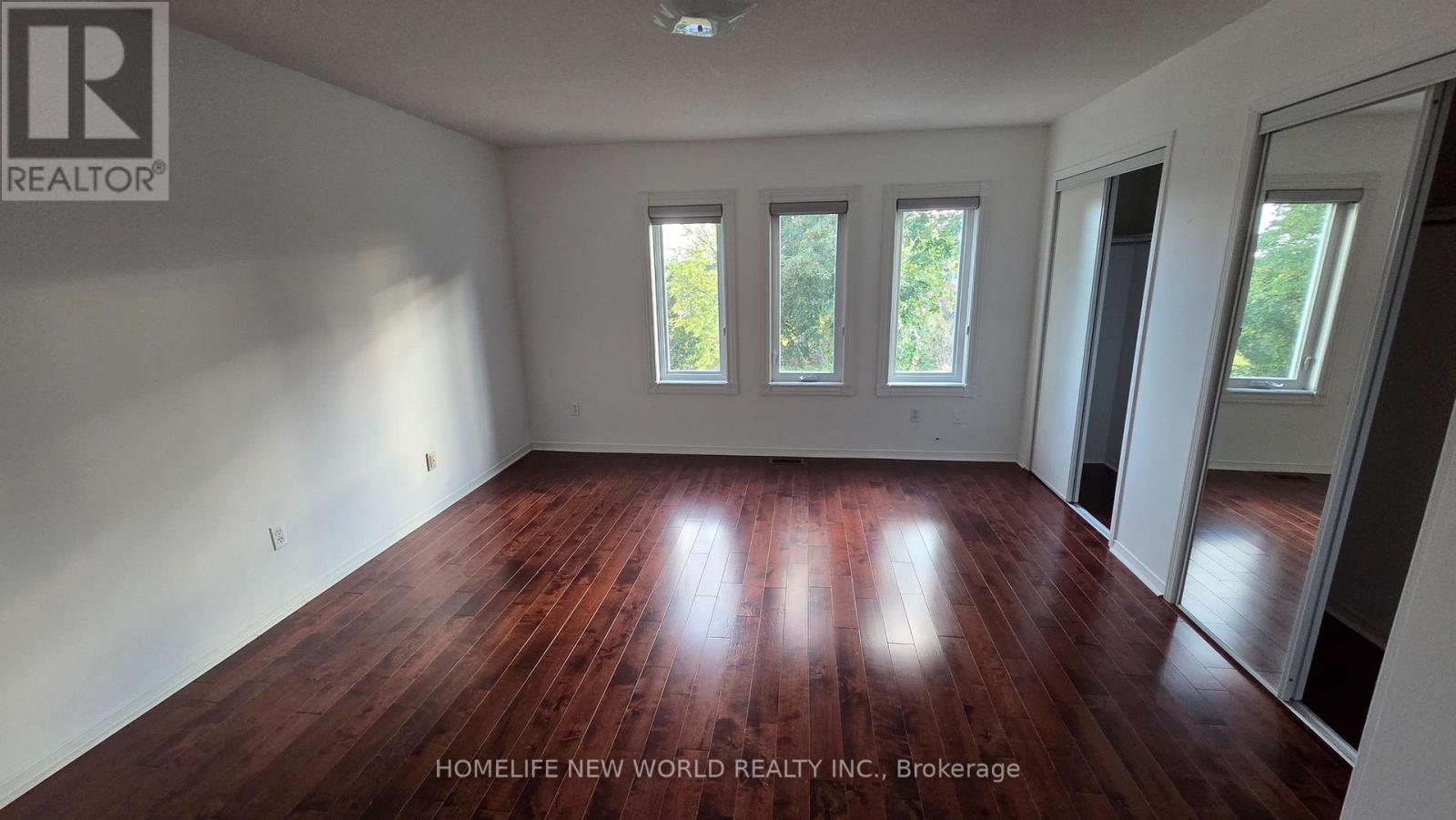 5420 Fallingbrook Drive — photo 13