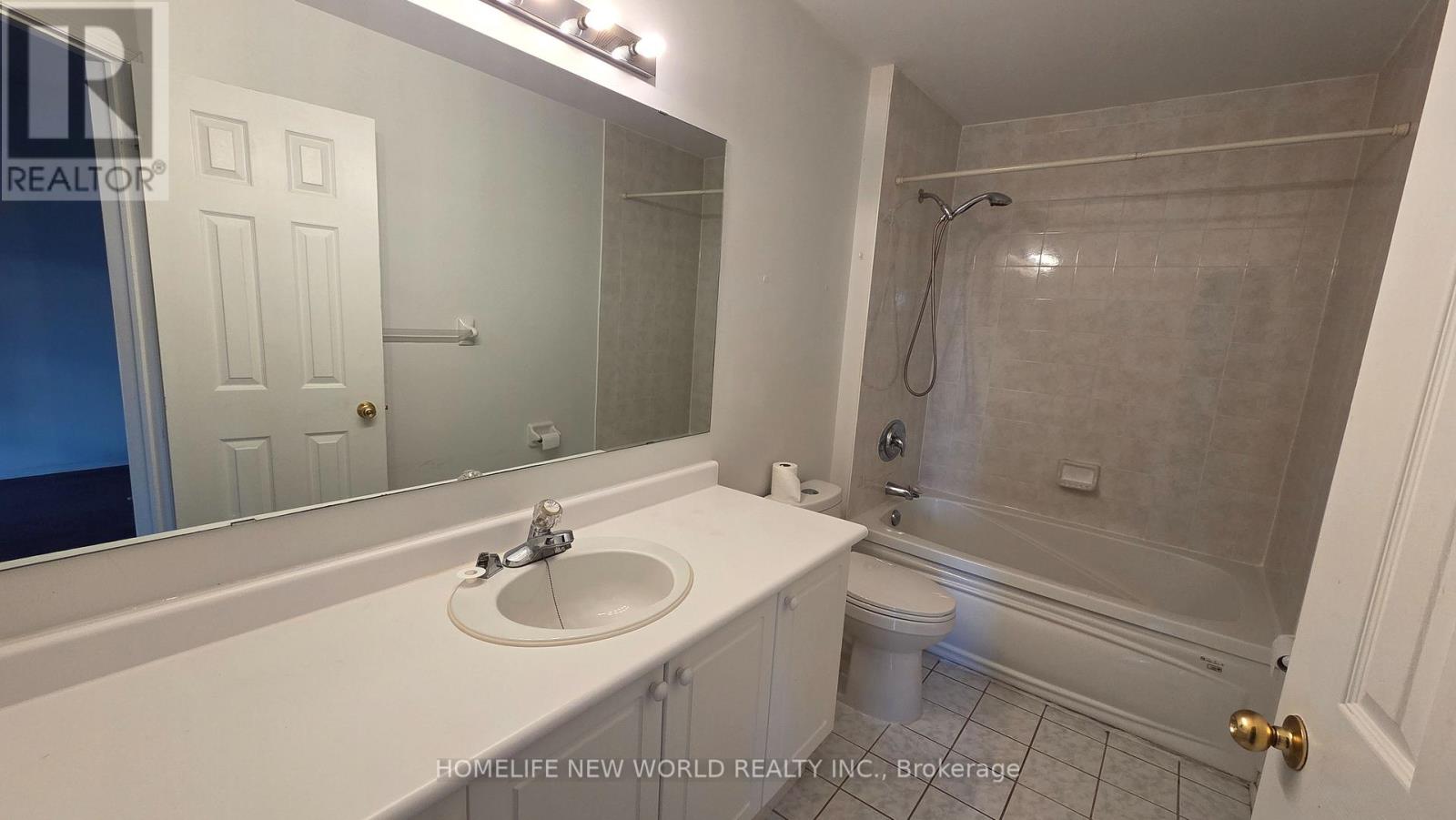 5420 Fallingbrook Drive — photo 14