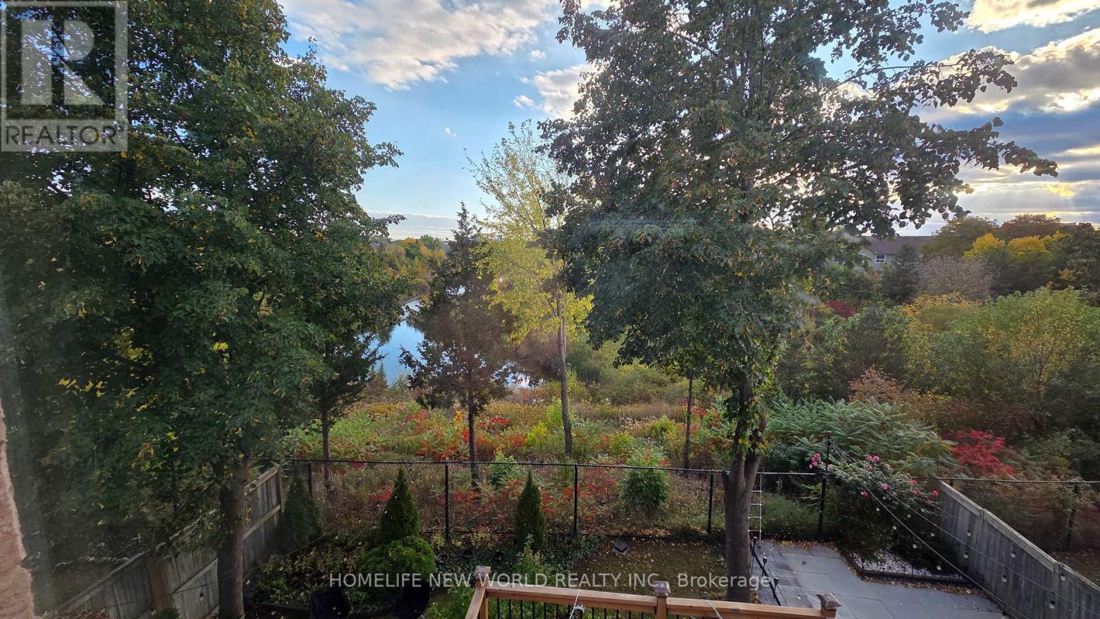 5420 Fallingbrook Drive — photo 15