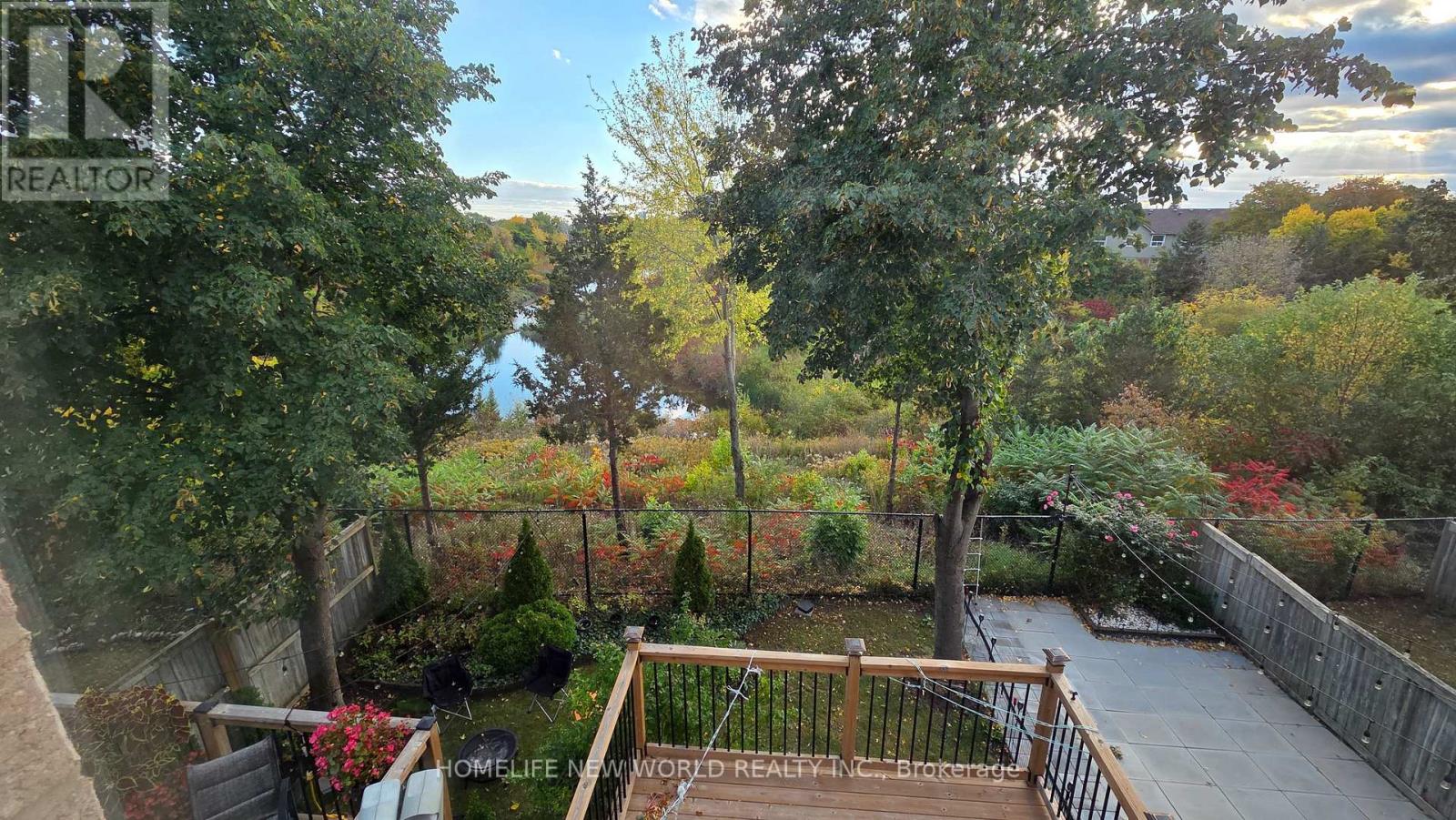 5420 Fallingbrook Drive — photo 16
