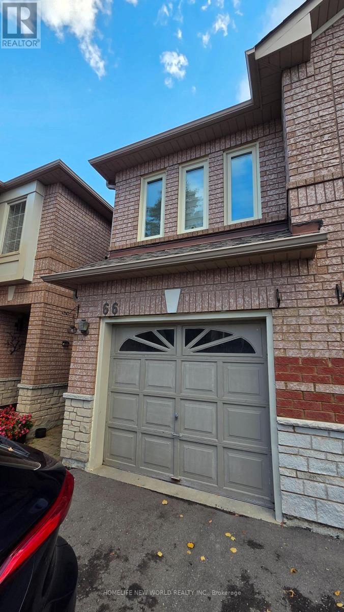 5420 Fallingbrook Drive — photo 4