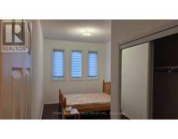5420 Fallingbrook Drive, Mississauga, ON L5V2H6 Photo 10