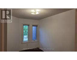 5420 Fallingbrook Drive, Mississauga, ON L5V2H6 Photo 11
