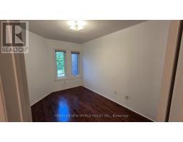 5420 Fallingbrook Drive, Mississauga, ON L5V2H6 Photo 12