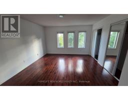 5420 Fallingbrook Drive, Mississauga, ON L5V2H6 Photo 13