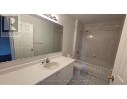 5420 Fallingbrook Drive, Mississauga, ON L5V2H6 Photo 14