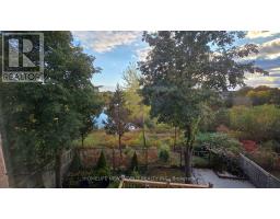 5420 Fallingbrook Drive, Mississauga, ON L5V2H6 Photo 15